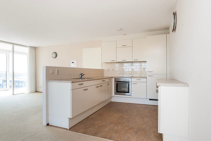 Foto 13 van Piet Smitkade 218