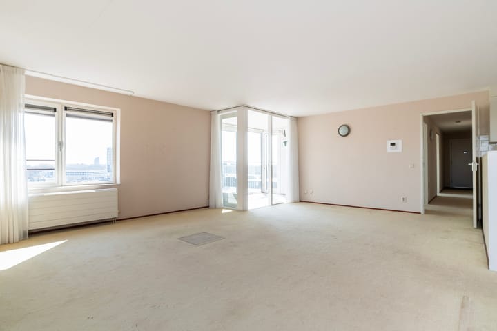 Foto 14 van Piet Smitkade 218