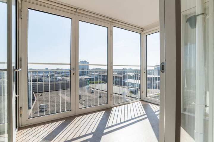 Foto 15 van Piet Smitkade 218