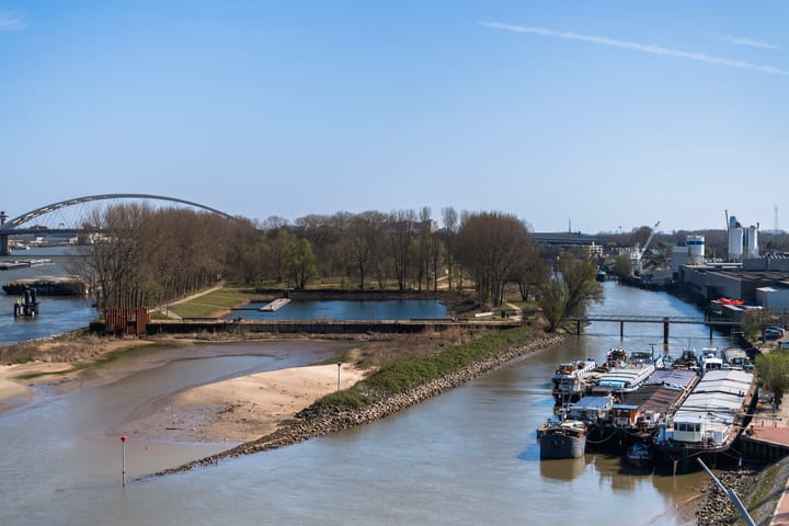 Foto 17 van Piet Smitkade 218