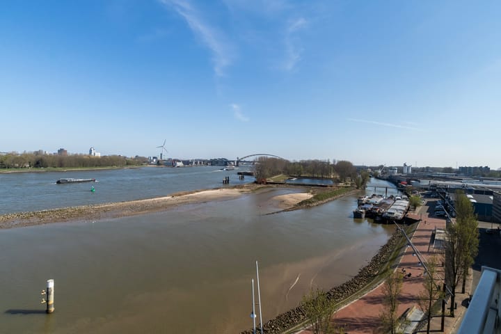 Foto 18 van Piet Smitkade 218