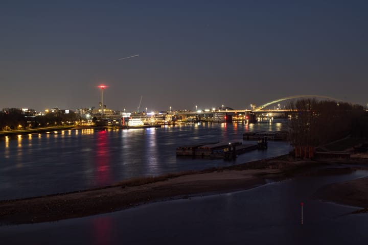 Foto 19 van Piet Smitkade 218