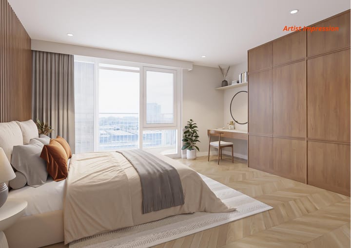 Foto 20 van Piet Smitkade 218