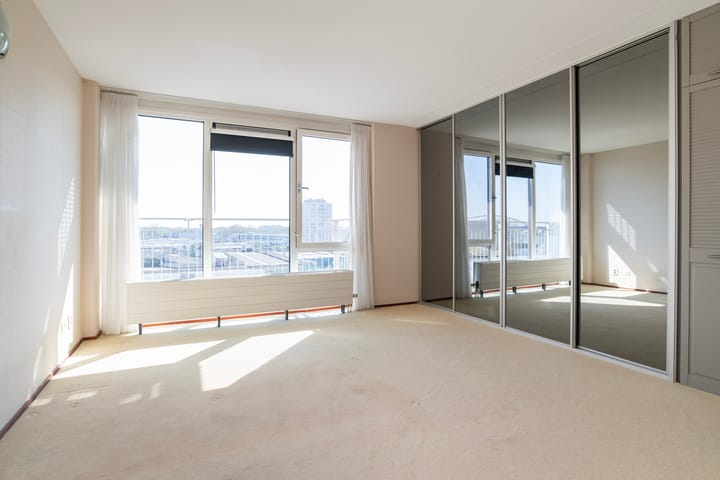 Foto 21 van Piet Smitkade 218