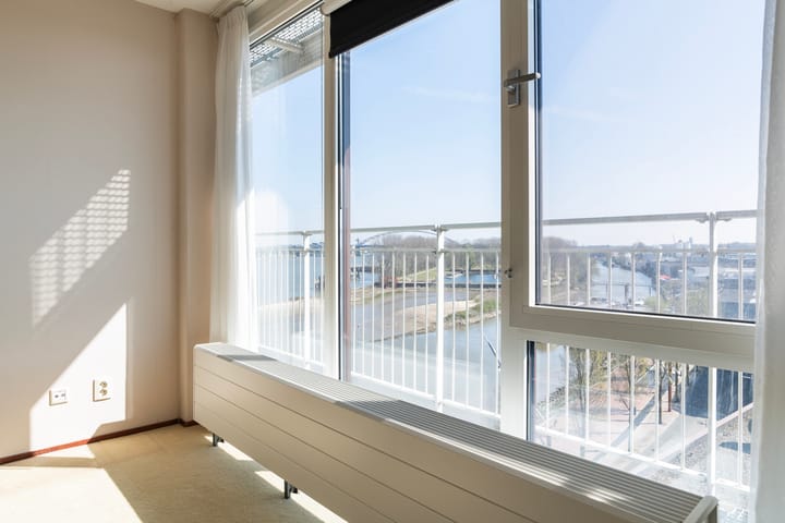 Foto 22 van Piet Smitkade 218