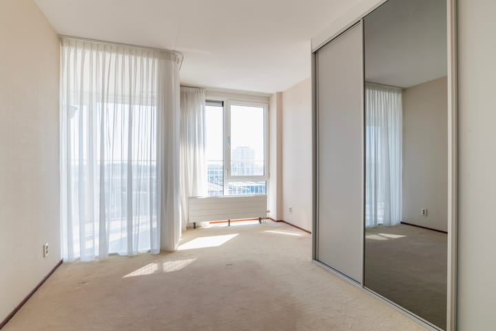 Foto 23 van Piet Smitkade 218