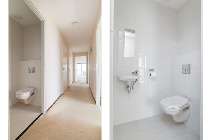 Foto 25 van Piet Smitkade 218