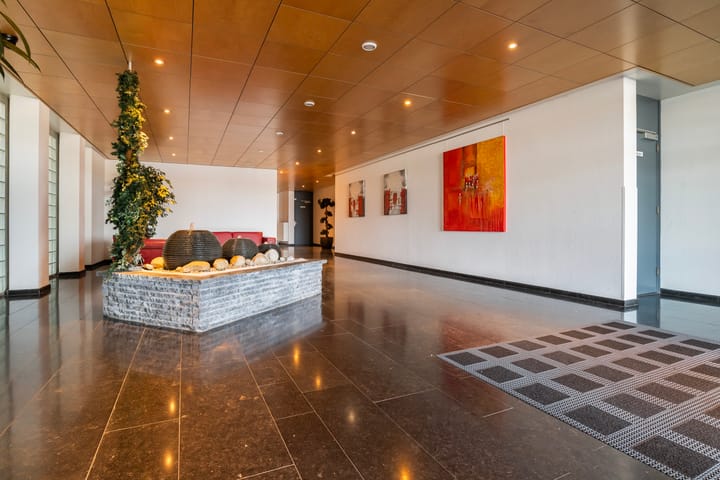 Foto 26 van Piet Smitkade 218