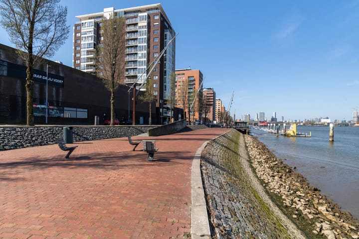 Foto 27 van Piet Smitkade 218