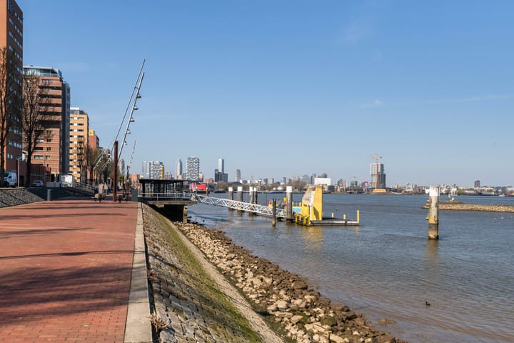 Foto 28 van Piet Smitkade 218