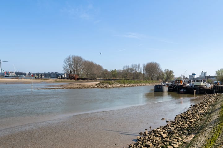 Foto 29 van Piet Smitkade 218