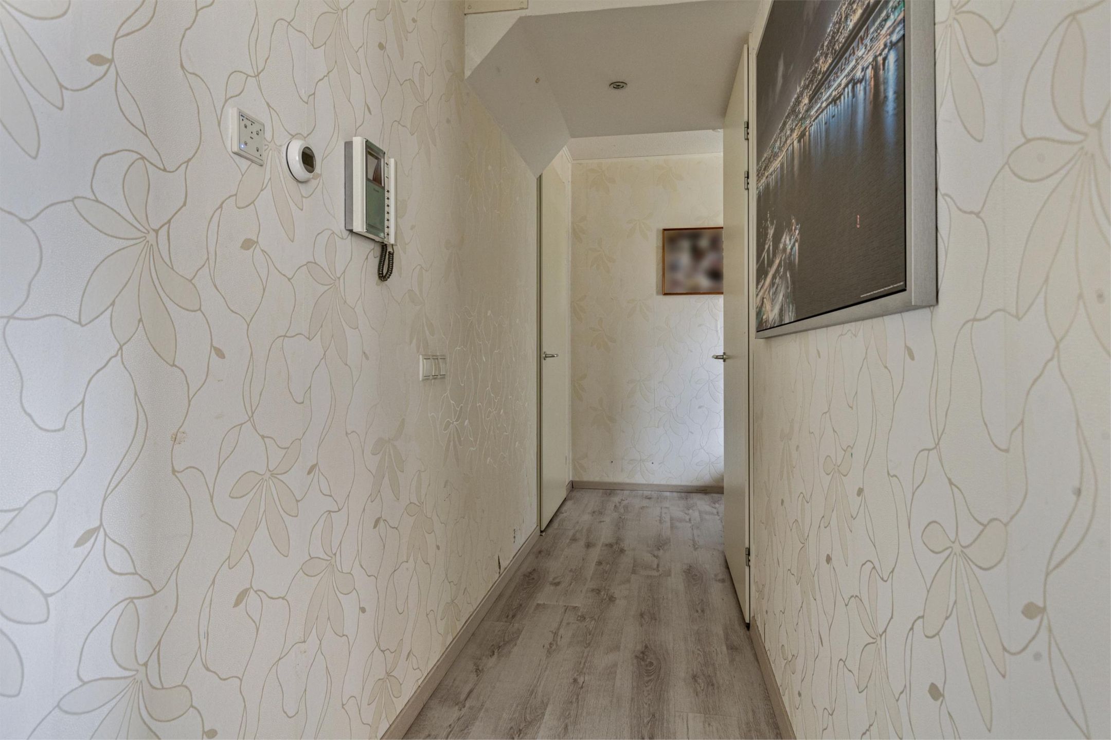 Foto 9 van Teakhout 18