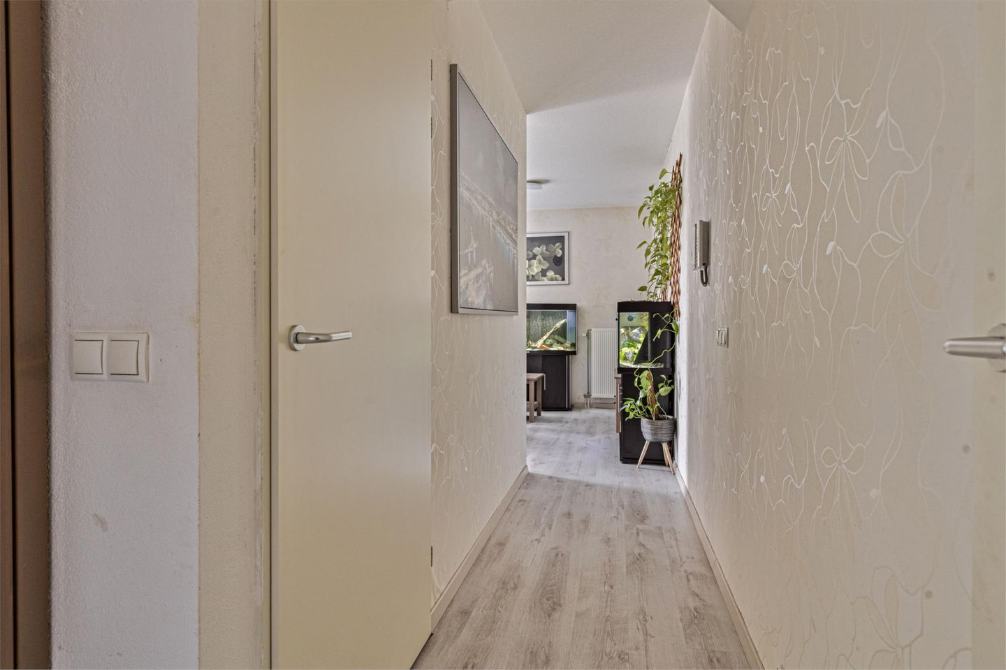 Foto 10 van Teakhout 18