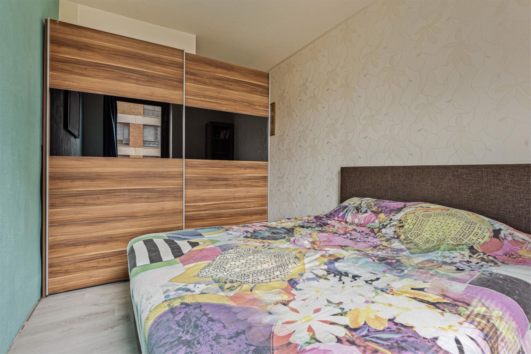 Foto 12 van Teakhout 18