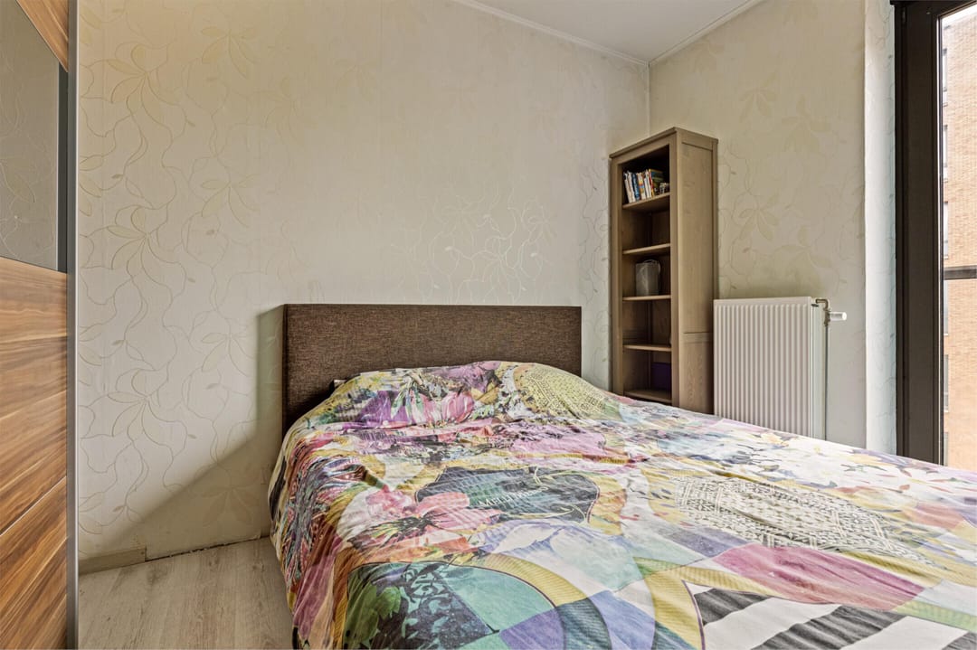 Foto 13 van Teakhout 18