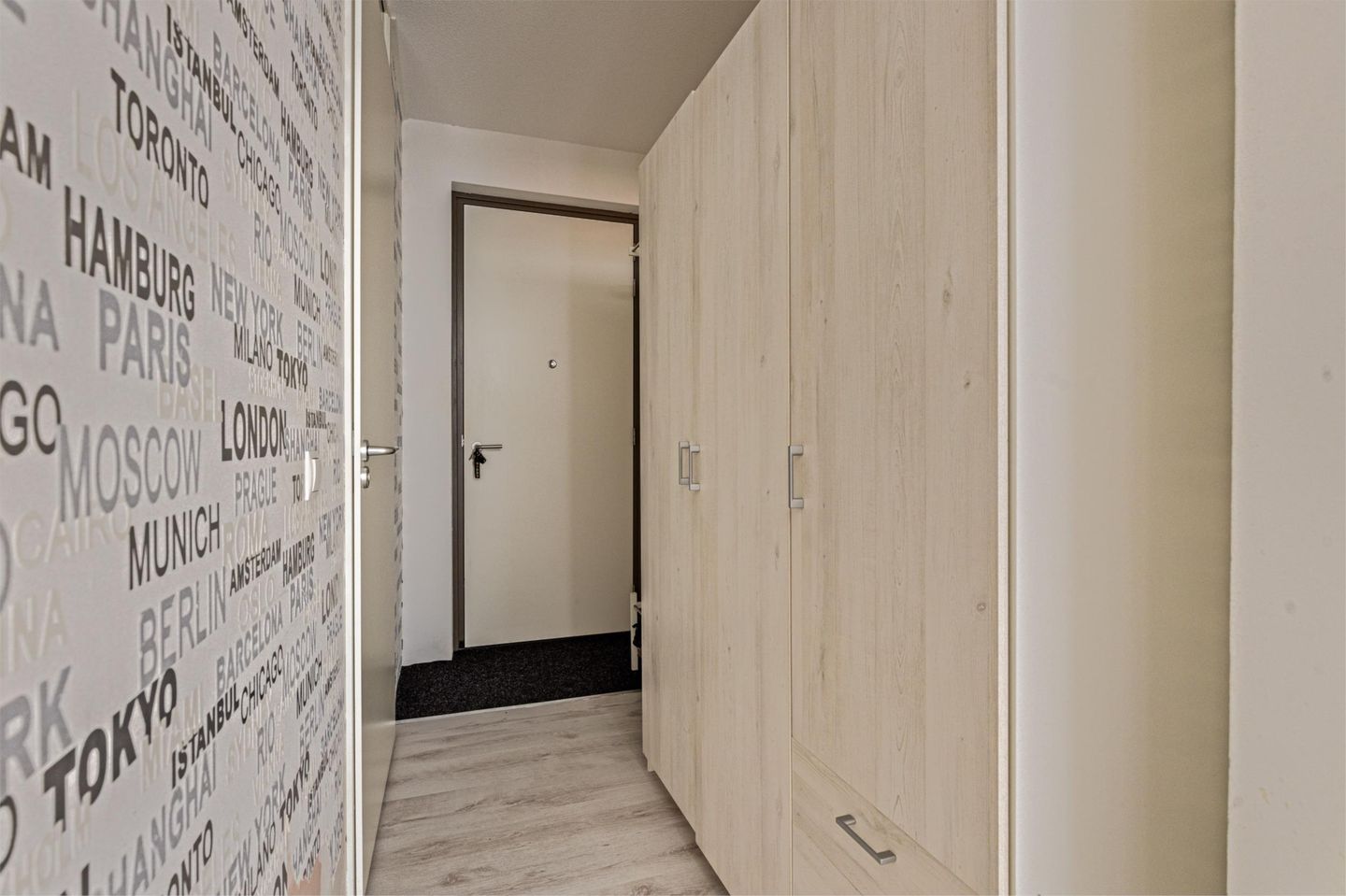 Foto 14 van Teakhout 18