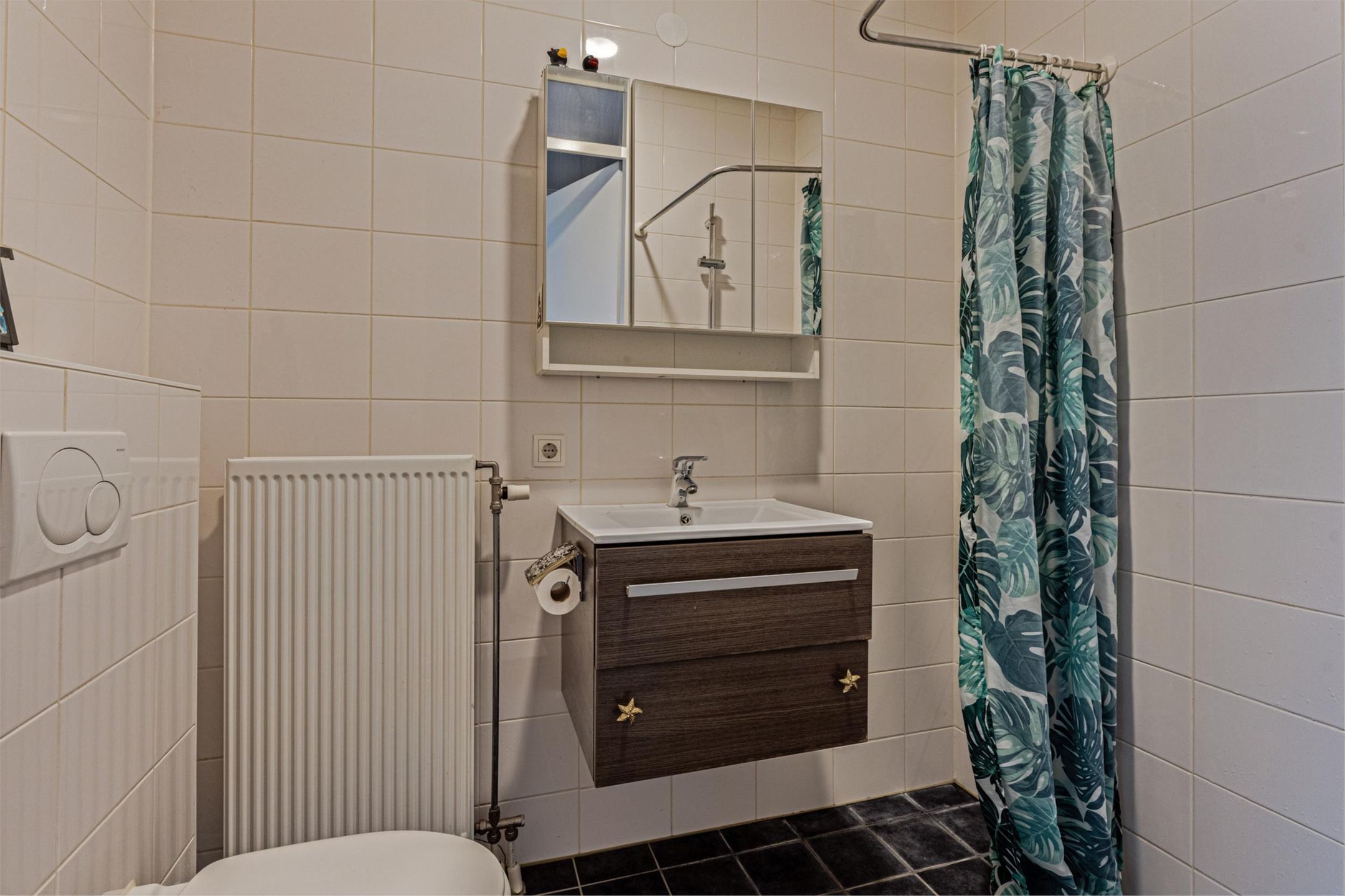 Foto 15 van Teakhout 18