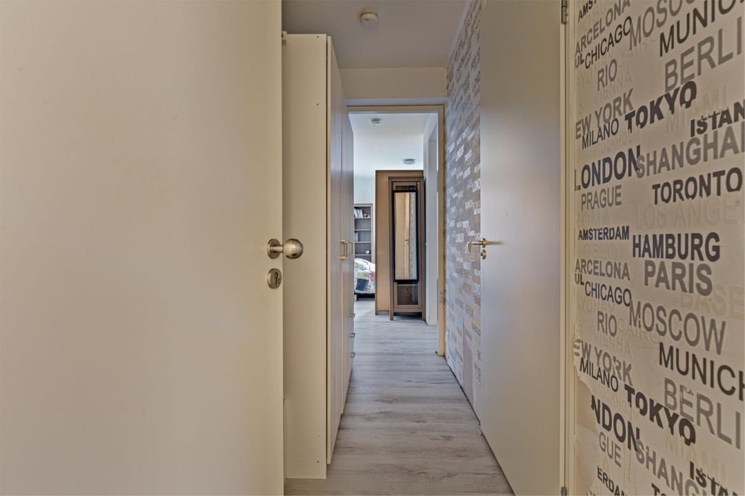 Foto 17 van Teakhout 18