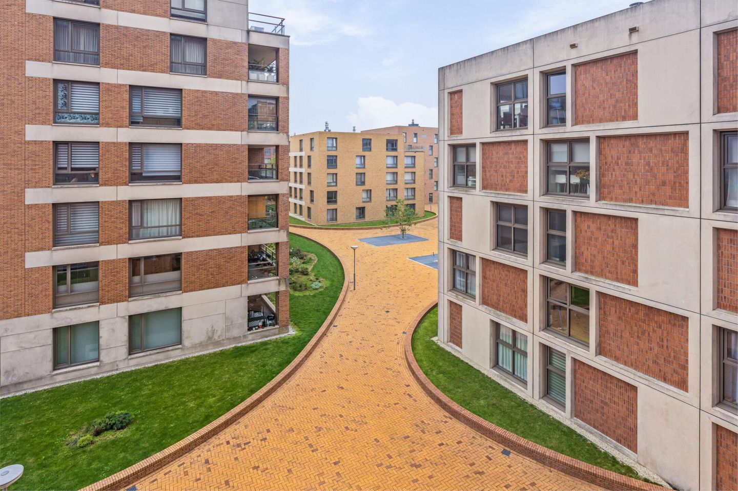 Foto 19 van Teakhout 18