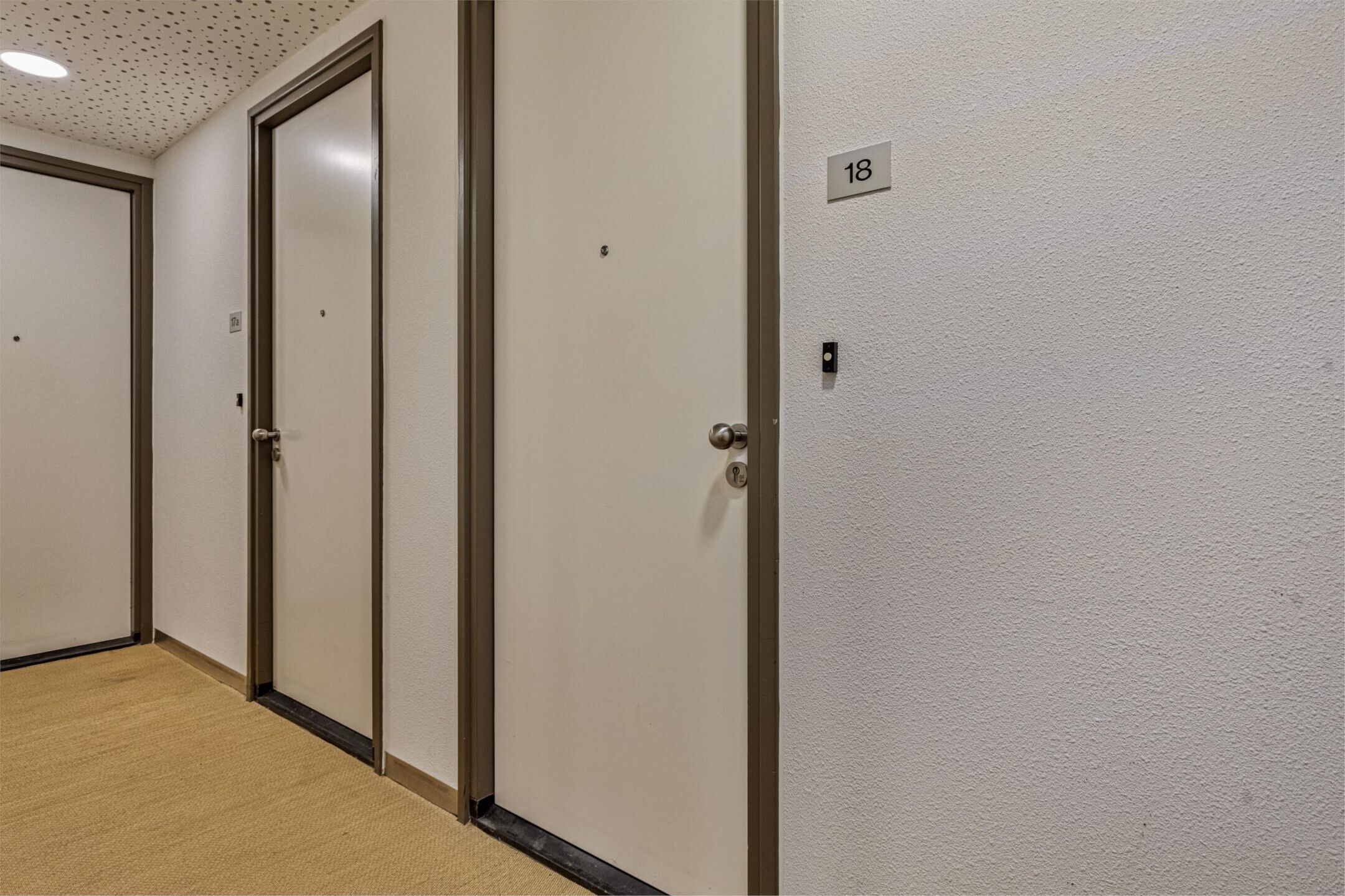 Foto 21 van Teakhout 18