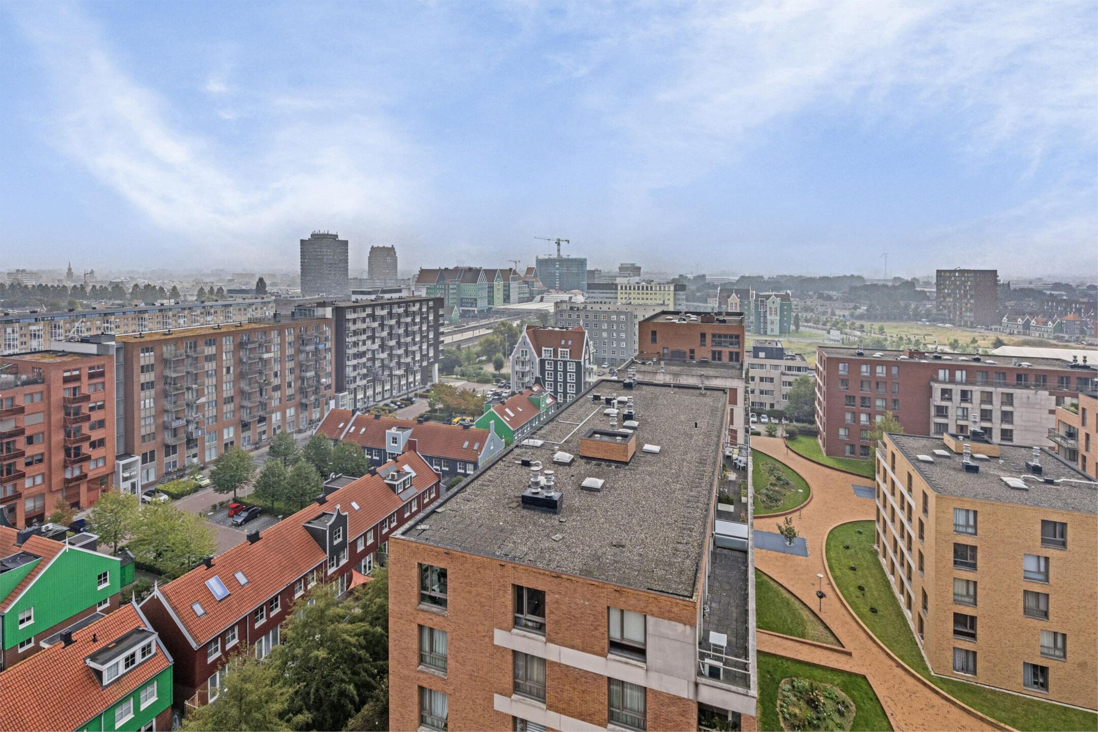 Foto 24 van Teakhout 18