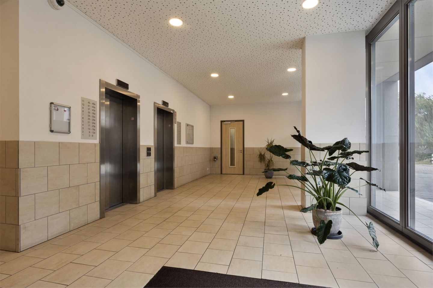 Foto 25 van Teakhout 18