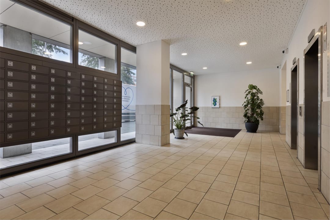 Foto 26 van Teakhout 18