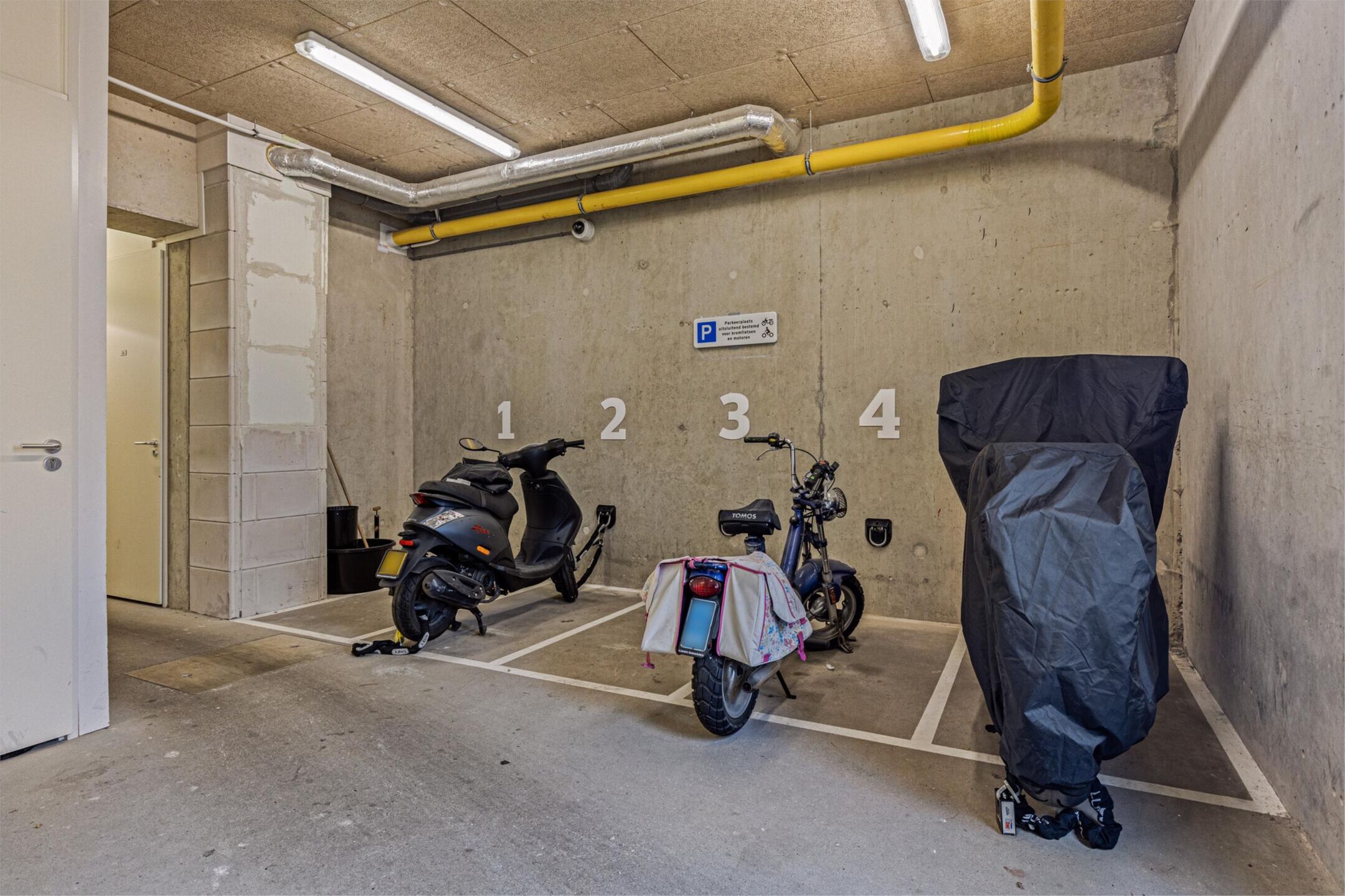 Foto 27 van Teakhout 18