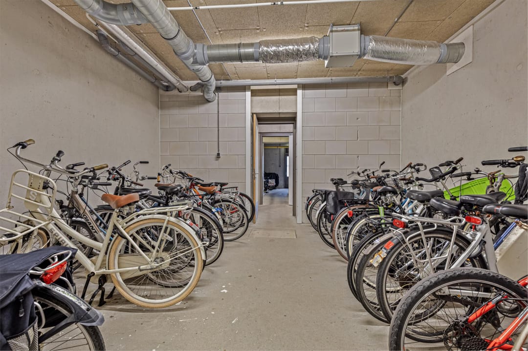 Foto 28 van Teakhout 18