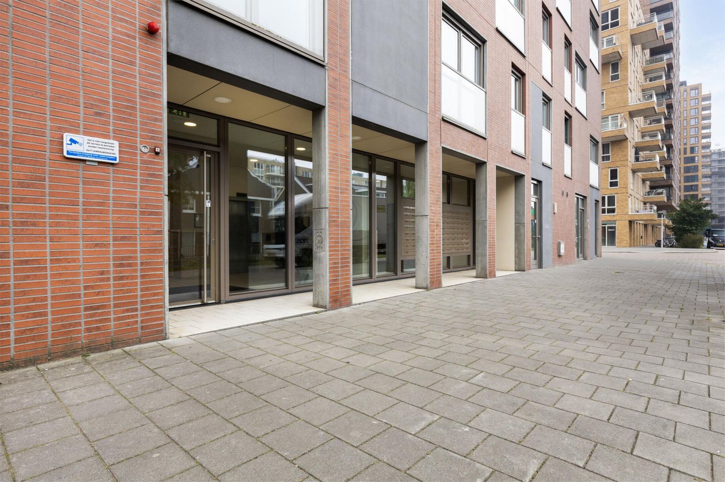 Foto 29 van Teakhout 18