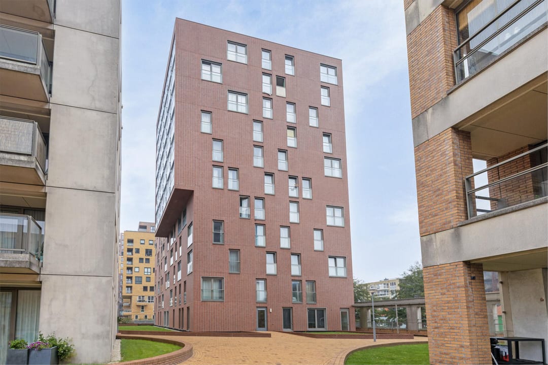 Foto 31 van Teakhout 18