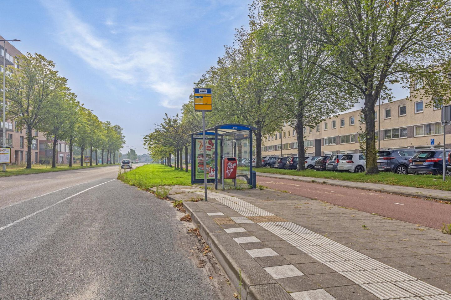 Foto 35 van Teakhout 18