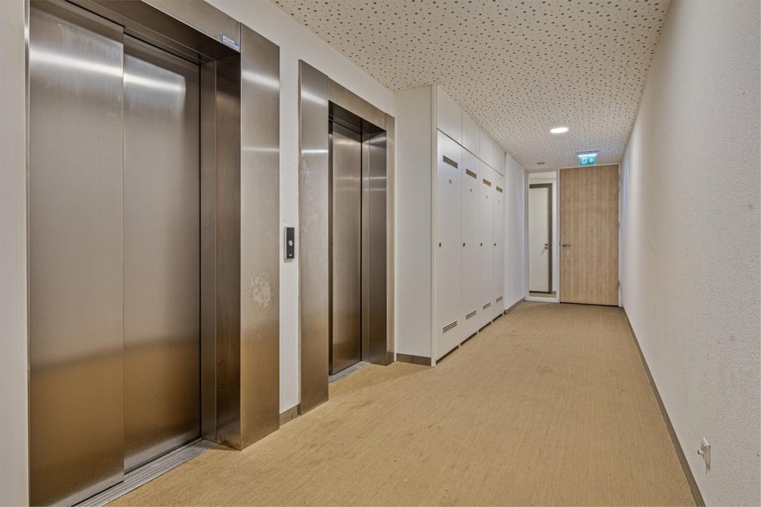 Foto 22 van Teakhout 18