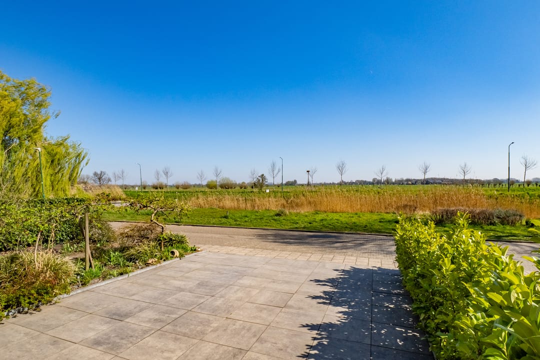 Foto 2 van Duinmeer 28