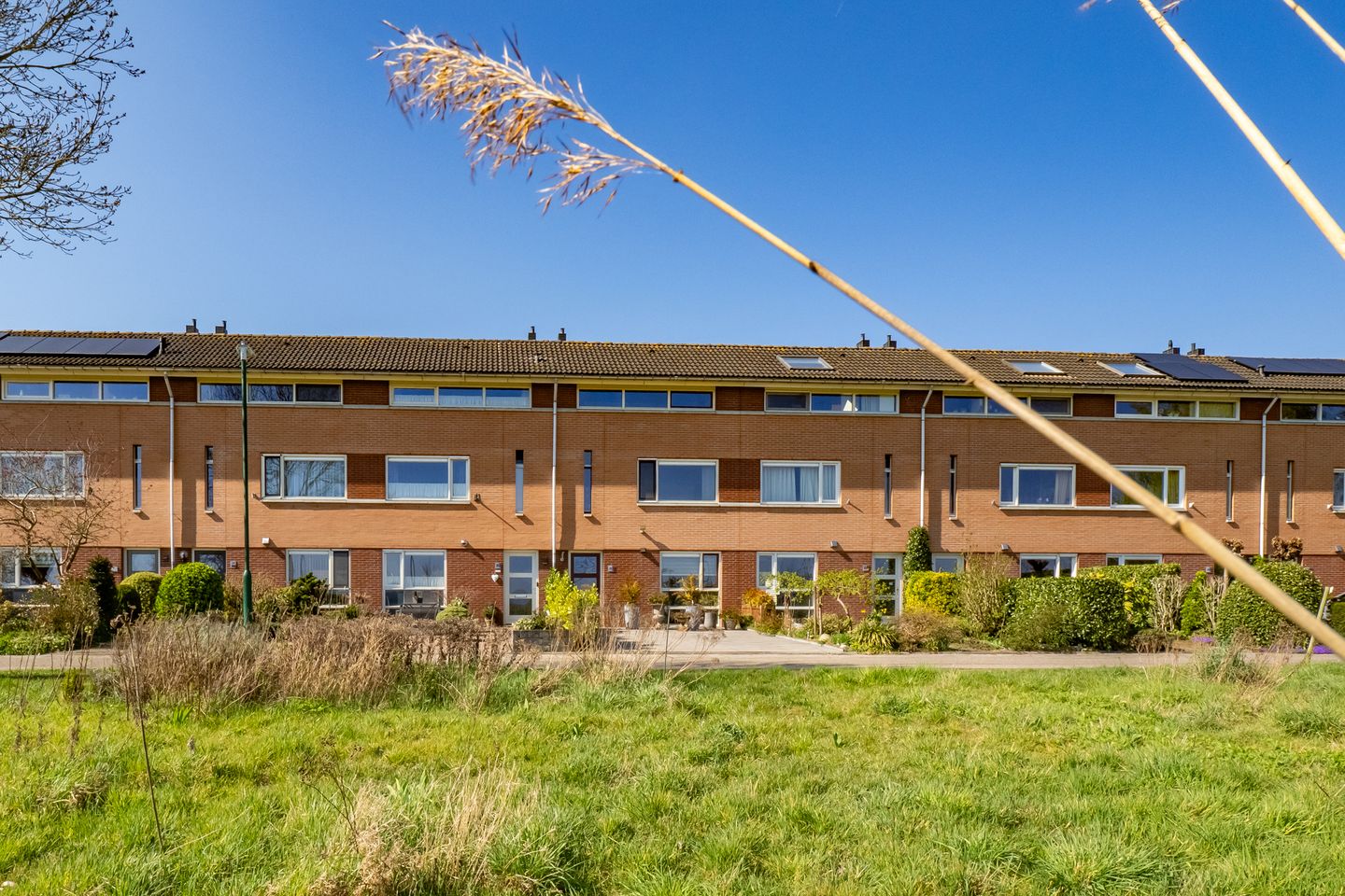 Foto 4 van Duinmeer 28