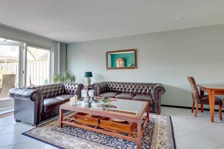 Foto 9 van Duinmeer 28