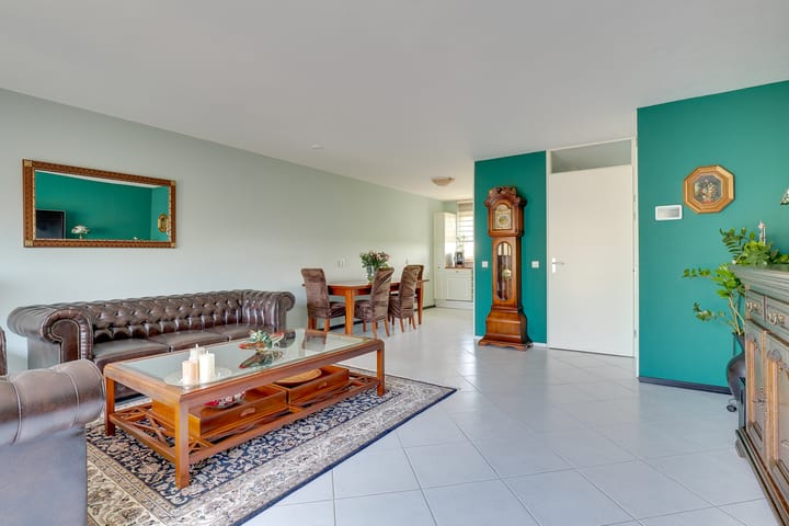 Foto 11 van Duinmeer 28