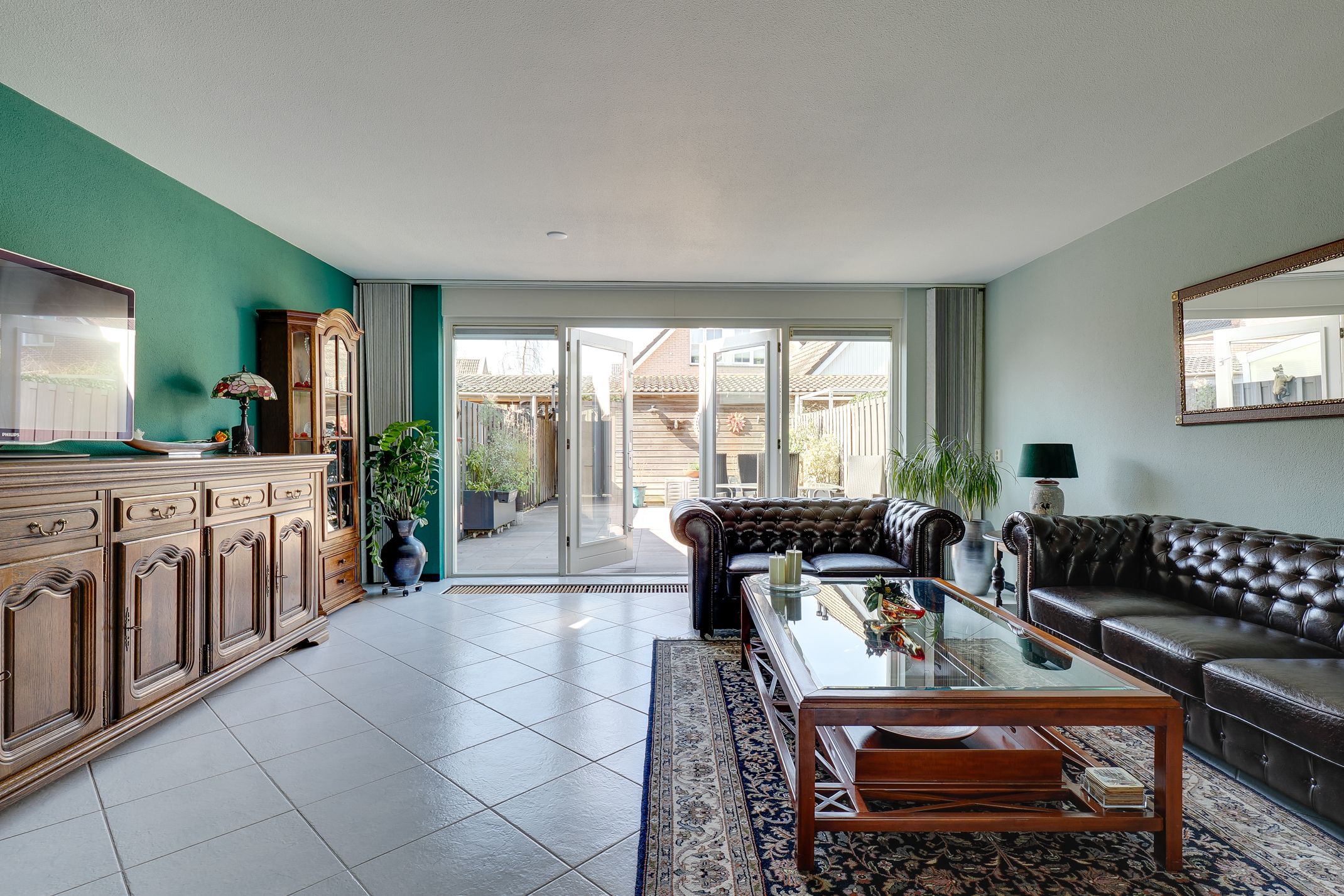 Foto 12 van Duinmeer 28