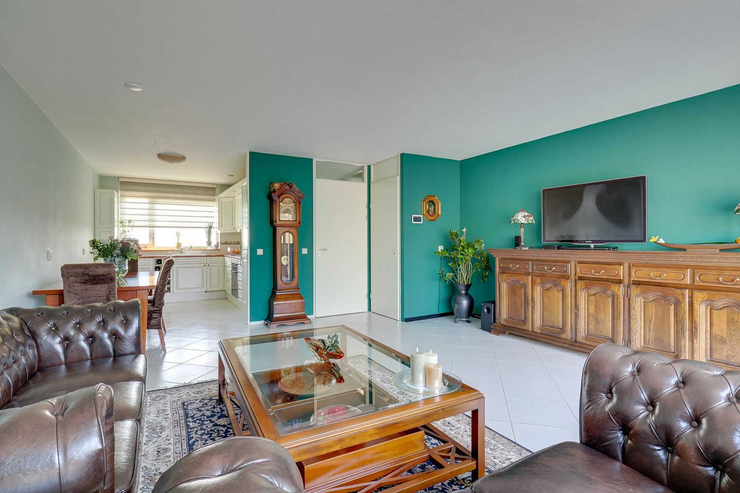 Foto 14 van Duinmeer 28