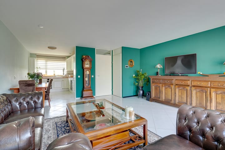 Foto 14 van Duinmeer 28