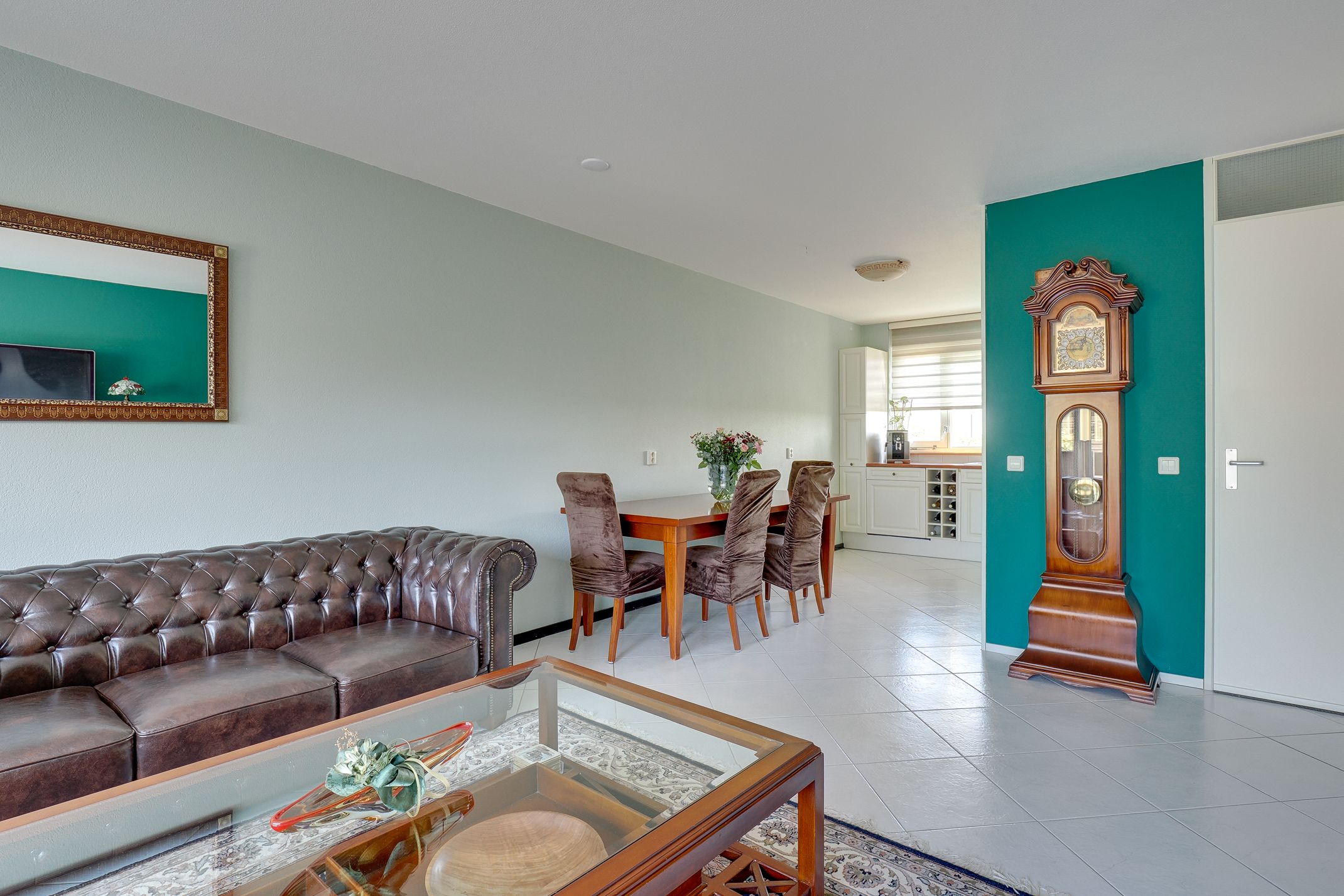 Foto 15 van Duinmeer 28