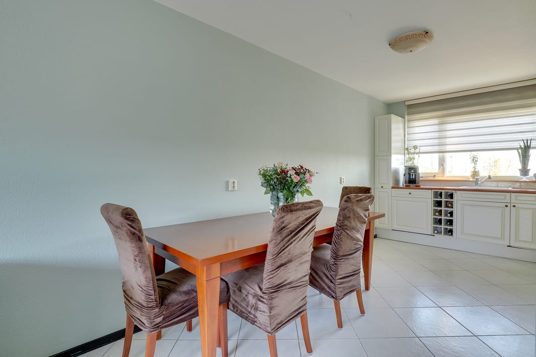 Foto 16 van Duinmeer 28