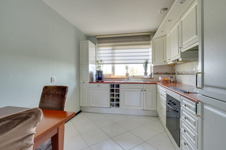 Foto 17 van Duinmeer 28