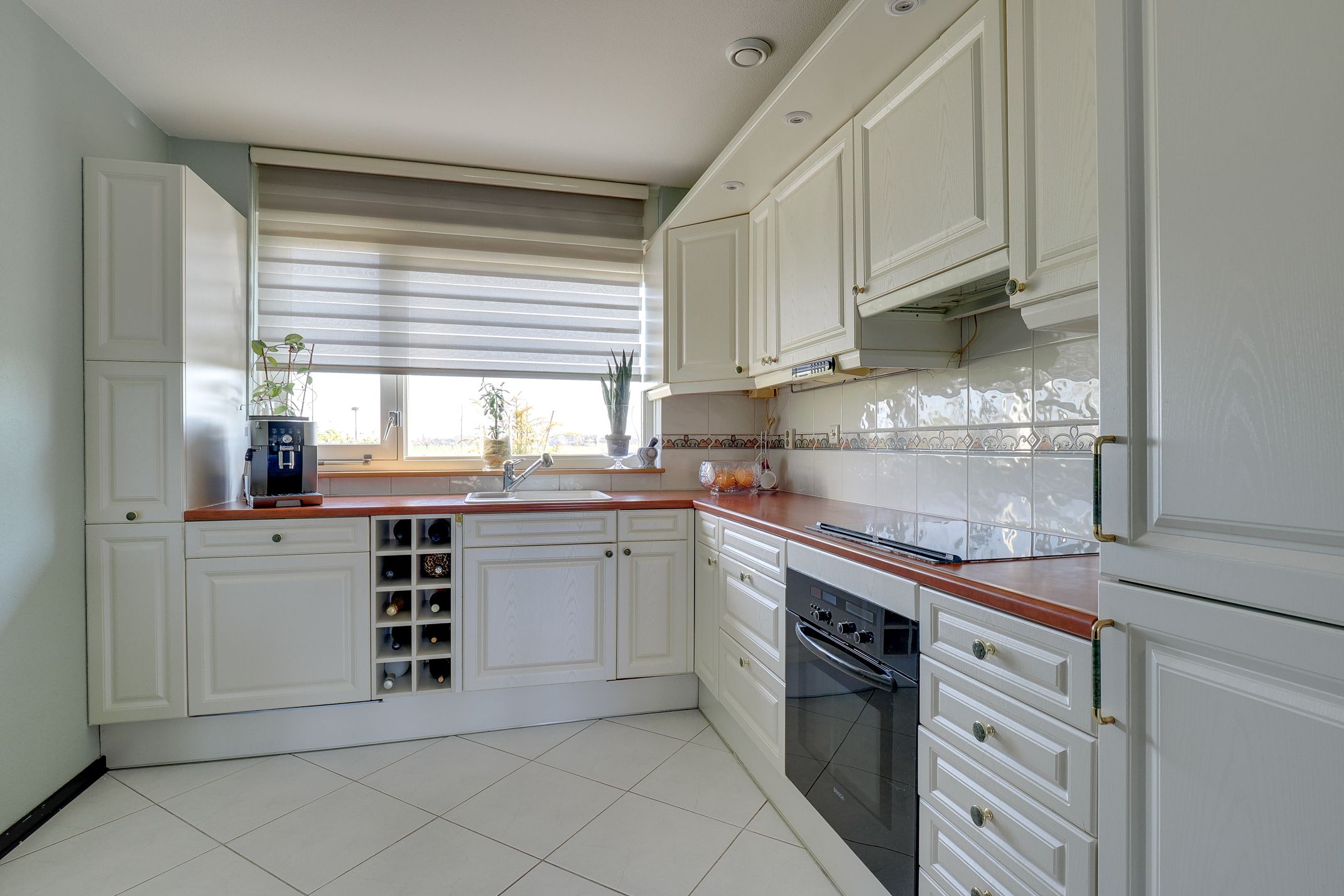 Foto 18 van Duinmeer 28