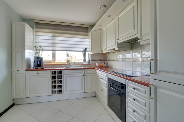 Foto 18 van Duinmeer 28