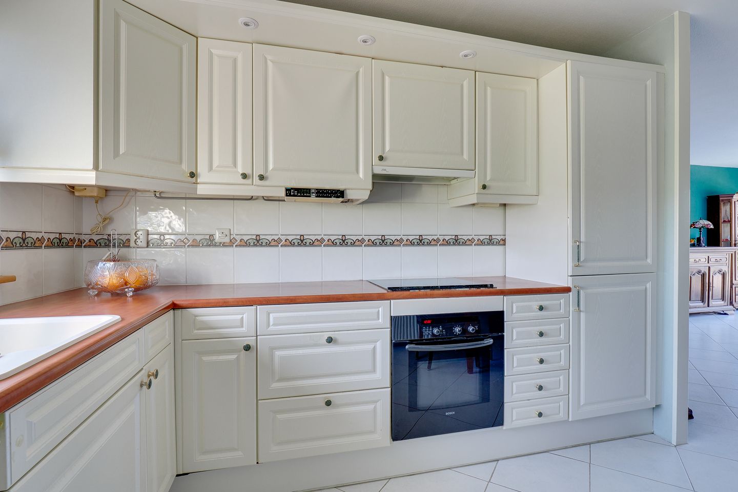 Foto 20 van Duinmeer 28