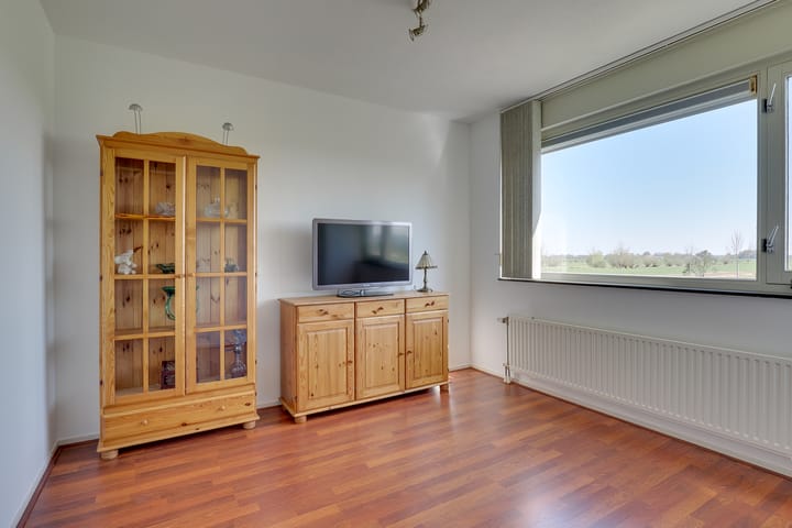 Foto 21 van Duinmeer 28