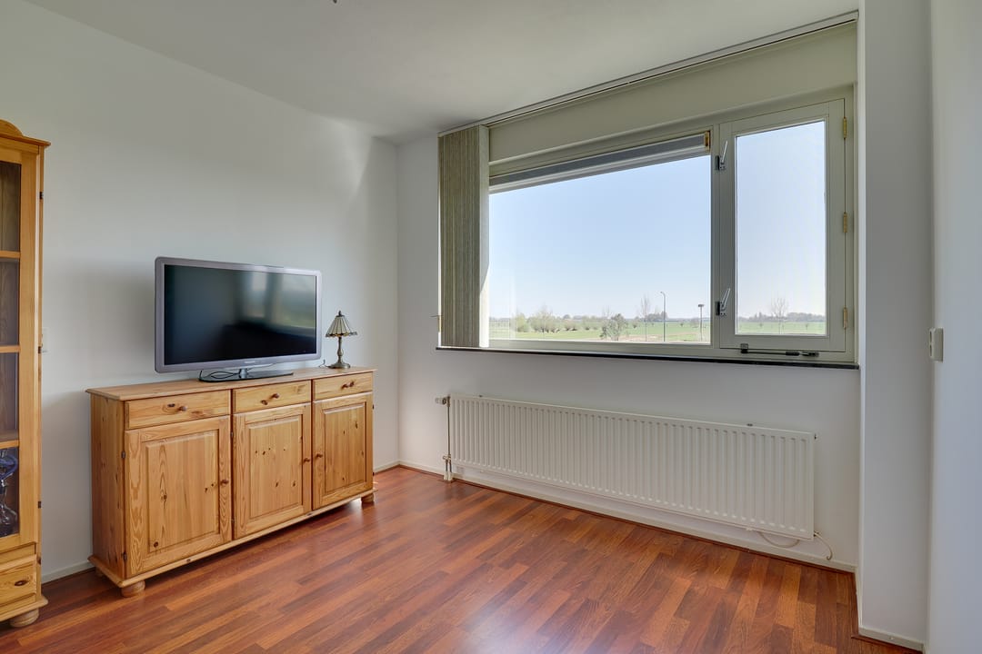 Foto 22 van Duinmeer 28