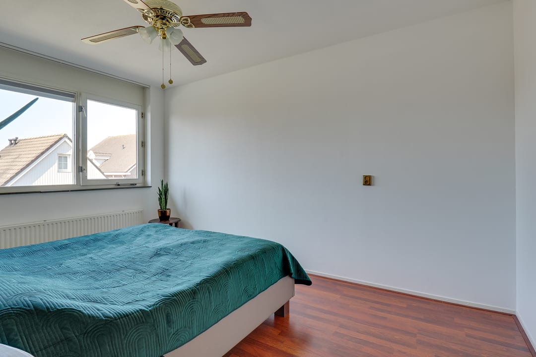 Foto 23 van Duinmeer 28