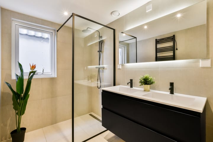 Foto 5 van Nieuwe Binnenweg 306-H